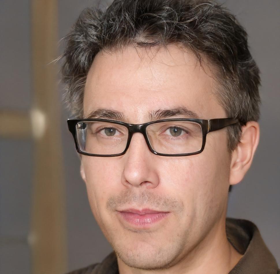 Riccardo Fontanella